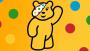 Children in Need